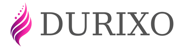 DURIXO